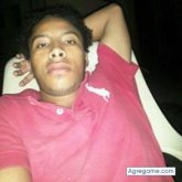 Victor Blandon