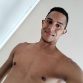 Foto de perfil de Jesus171230