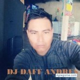 daffandres chico soltero en San Vicente Del Caguán