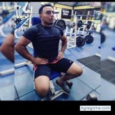 Dandinars chico soltero en Mixco