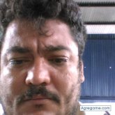 Elmapachito