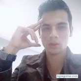 Jesus Olivera