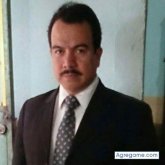 Carlos Hernandez