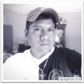 Foto de perfil de Antonio1234pl