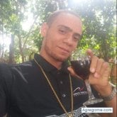 Foto de perfil de Elboinaverde
