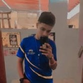 Busco pareja. Me gustan las mujeres