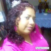 mia1106 chica soltera en Minatitlán