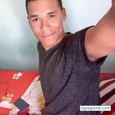 candyboy chico soltero en Cotorro