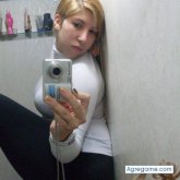 lalii93 chica soltera en Ezeiza