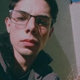 Mati27_