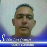 alexisoviedo1303 chico soltero en Temblador