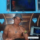 robertosantos