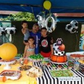 Chatear con juliettmike de Guayaquil