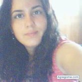 karinturge chica soltera en 