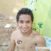 Foto de perfil de JoseJose615
