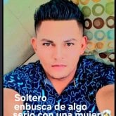 saadmontelimar de Hialeah