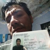 Busco pareja. Mujeres con buena onda..Y