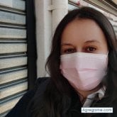 Nicole, Chica de Temuco para Chicas en Agregame.