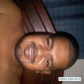 Arayaespinoza chico soltero en Cañas