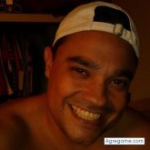 Freddy3073 chico soltero en Punta Cana