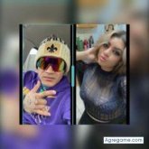 Busco pareja. Fgh. Sr. Hh.