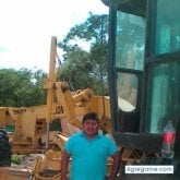 Foto de perfil de josealejadro