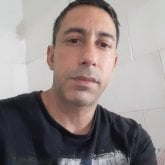 Busco chatear. Mujer. Compañero. El