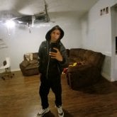 En busca del amor ♥️ verdadero y