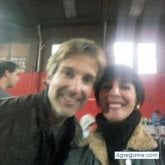 Foto de perfil de paolavictoria2859