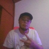edwardrodriguez91081