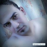 Lawrence chico soltero en 