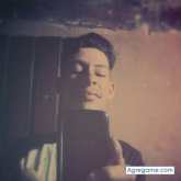 Foto de perfil de eduardoechavarria