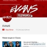 Foto de perfil de ALAn2142