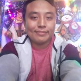 1221232gato