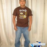 yova300 chico soltero en Comalapa