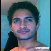 Busco conocer gente. .. Diferente. ..