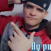 Adriannoxs chico soltero en Saltillo