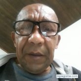 Gerardo