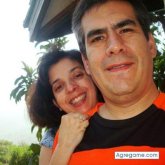 yayito68 chico soltero en Las Condes