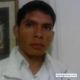 Foto de perfil de Wili1218