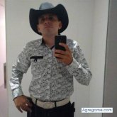 EDUARDO