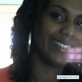 0515 chica soltera en San José De Las Matas