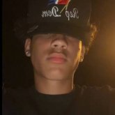 hectorgonzales98165