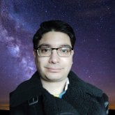 Foto de perfil de danielbretones