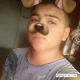 Ver fotos más de marcelotorrez