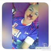 Alexitho01