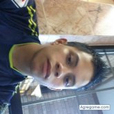suarlinRoquedelacruz