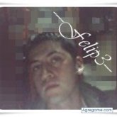 felipe