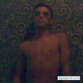 elenano92 foto #6