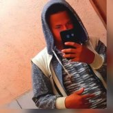 Técnico celular. Busco pareja. Busco